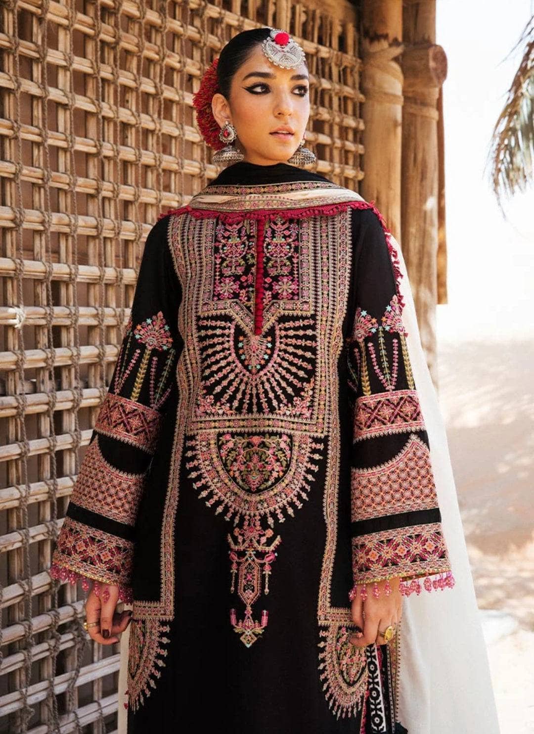 img_hussain_rehar_sarab_awwal_boutique