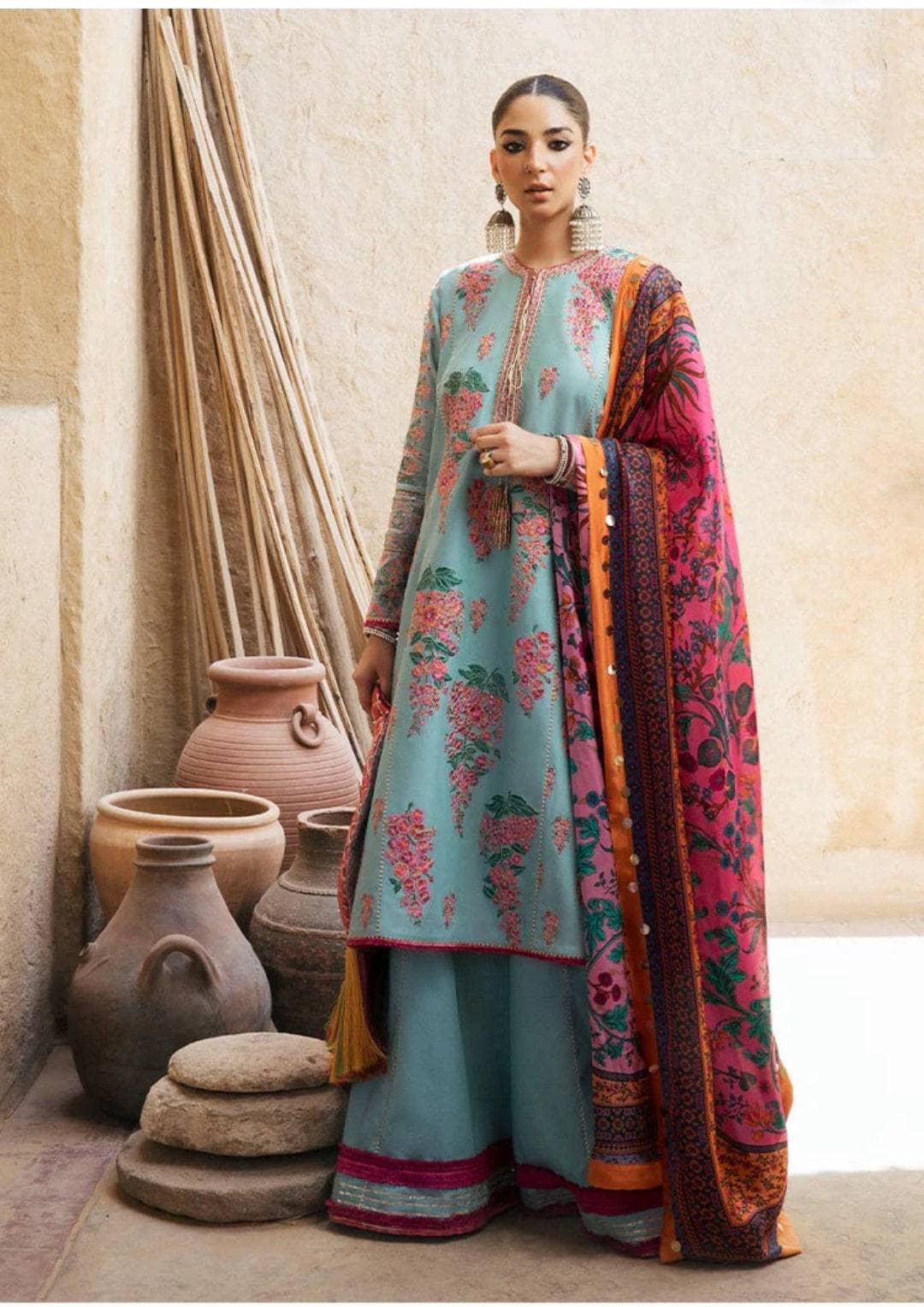 img_hussain_rehar_sarab_awwal_boutique