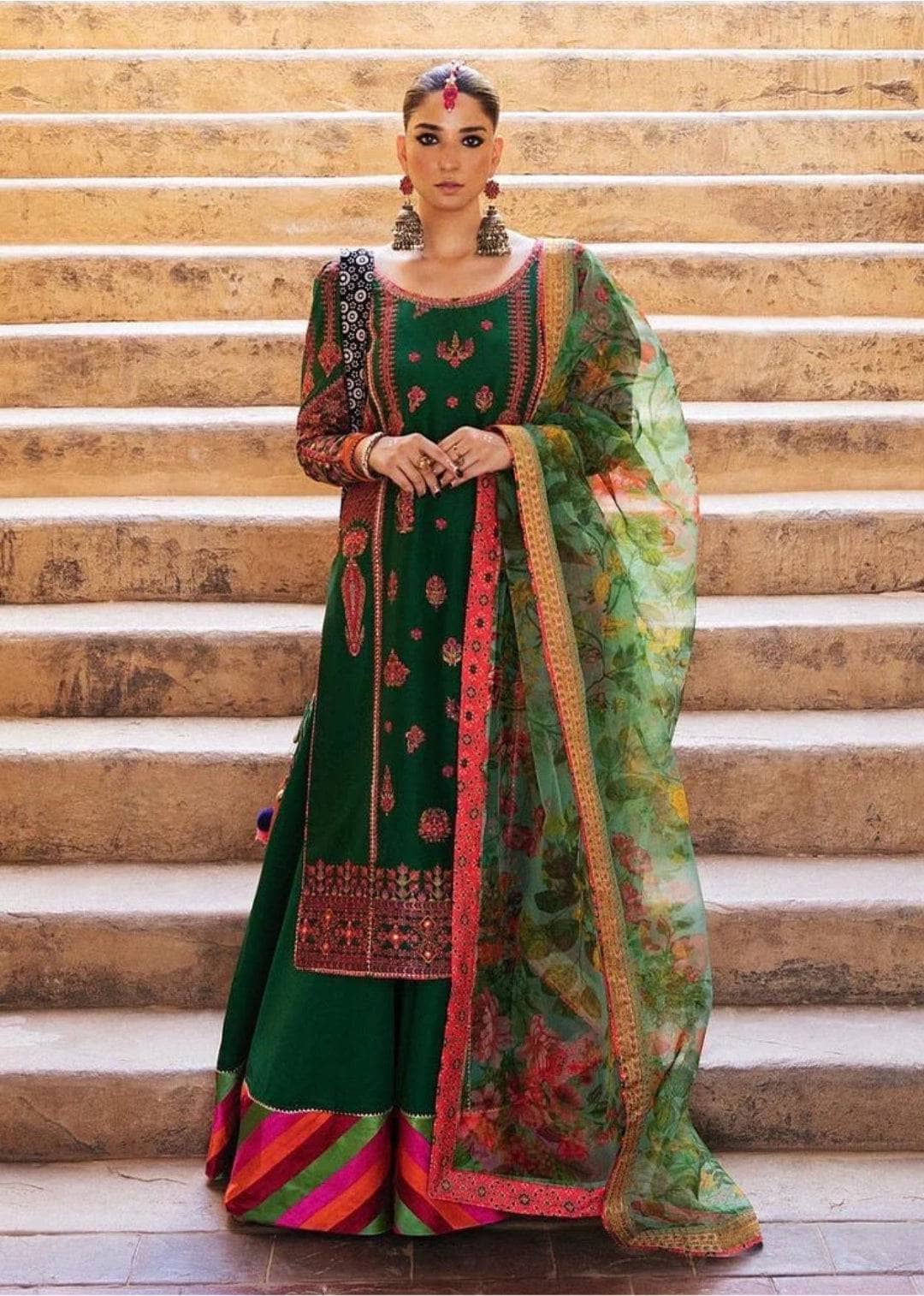 img_hussain_rehar_sarab_awwal_boutique