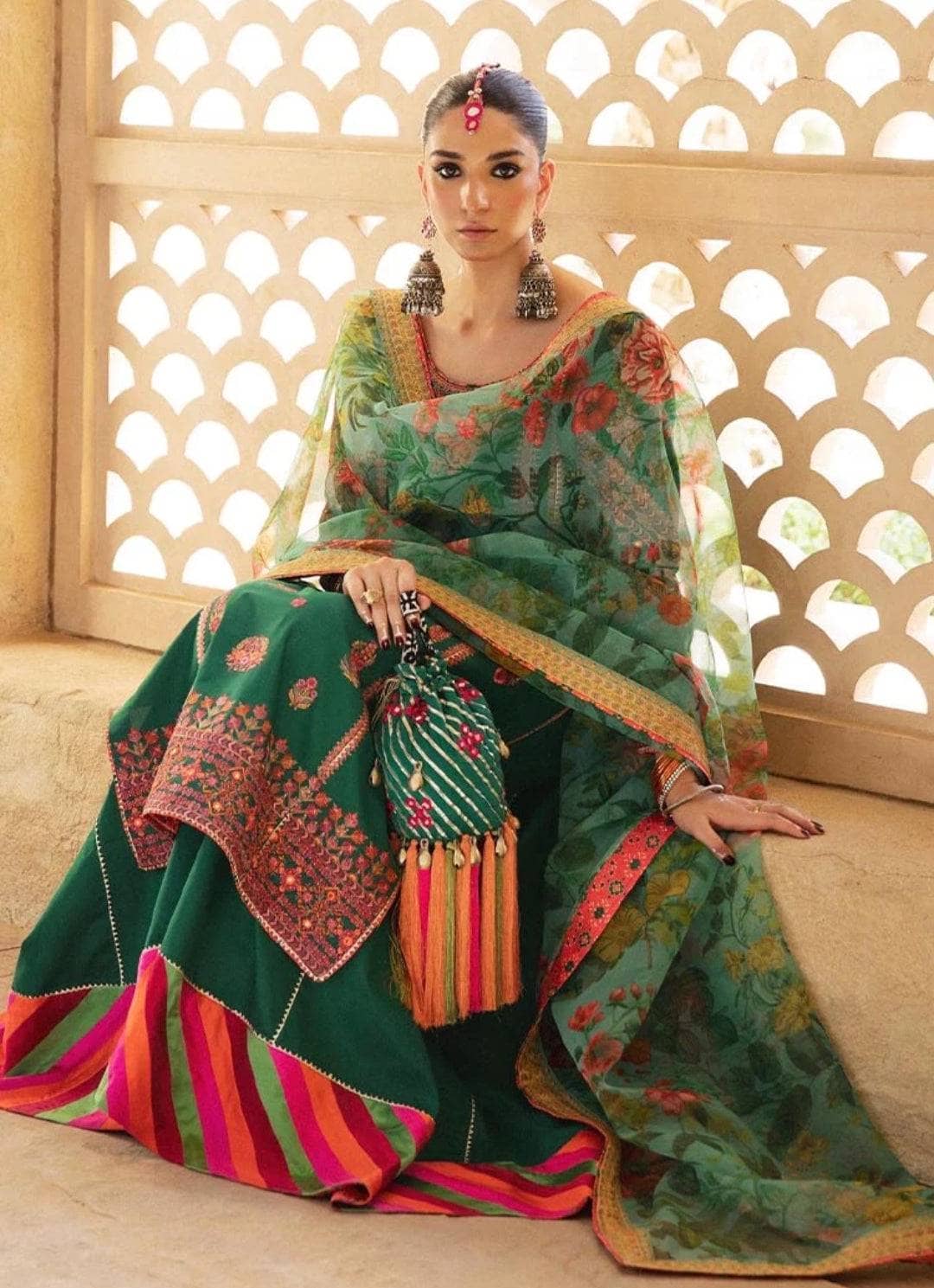 img_hussain_rehar_sarab_awwal_boutique