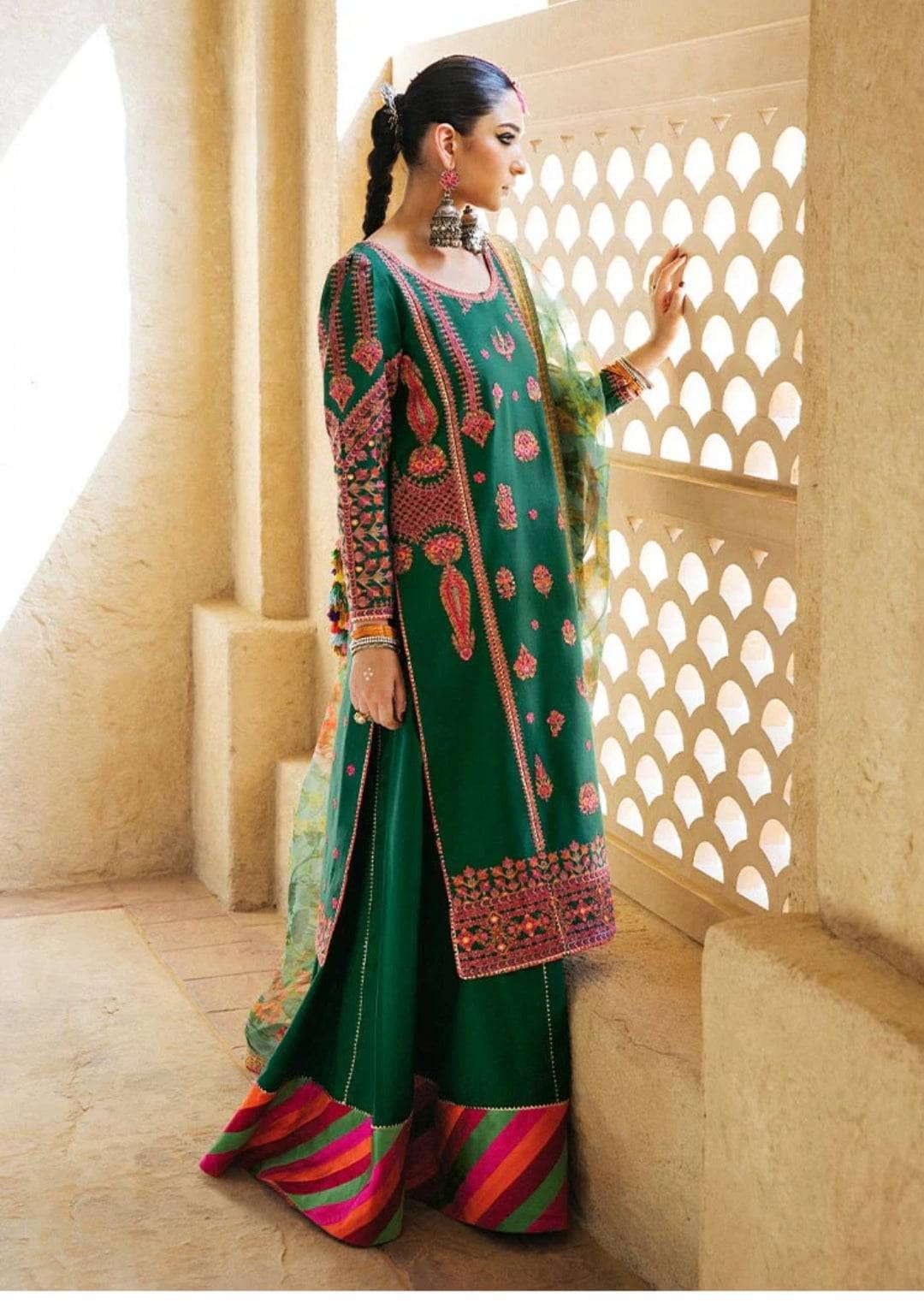 img_hussain_rehar_sarab_awwal_boutique