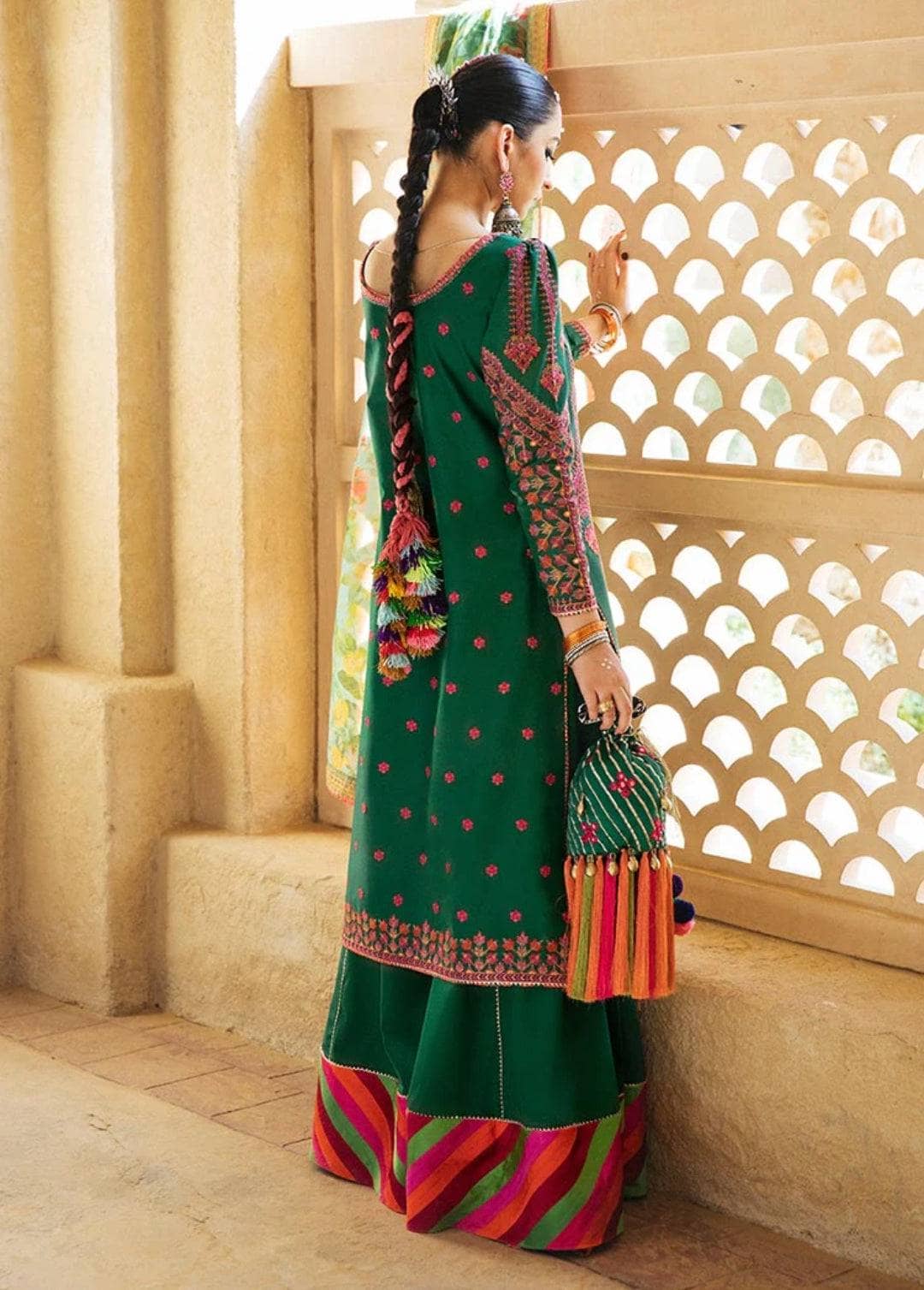 img_hussain_rehar_sarab_awwal_boutique