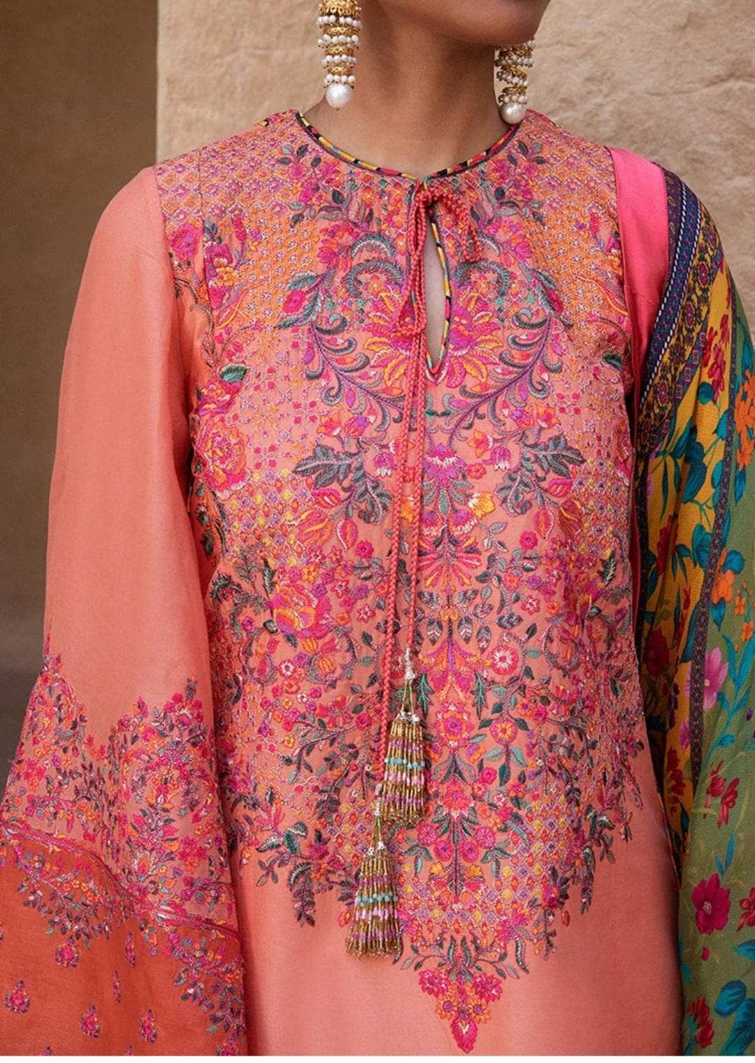 img_hussain_rehar_sarab_awwal_boutique