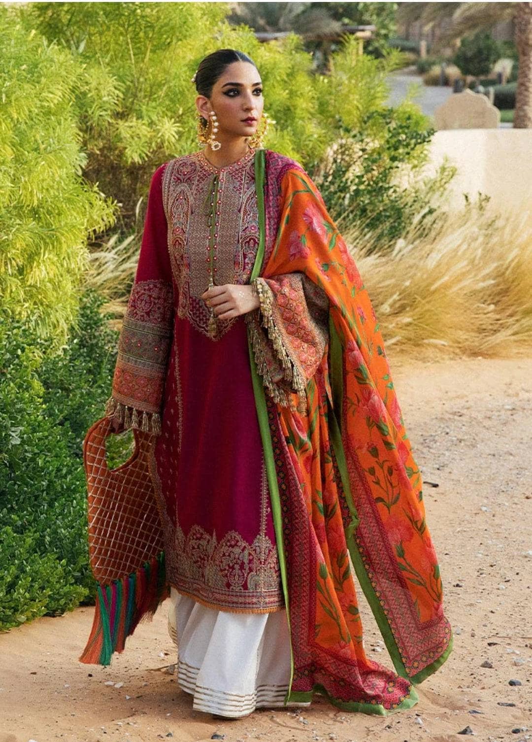 img_hussain_rehar_sarab_awwal_boutique