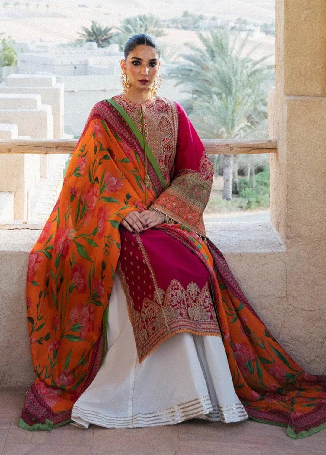 img_hussain_rehar_sarab_awwal_boutique