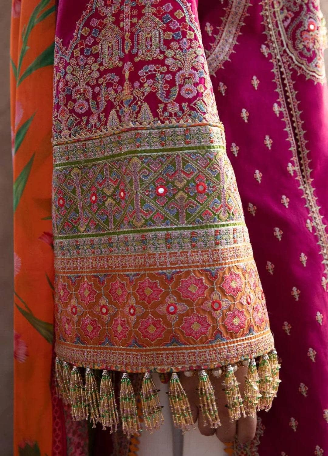 img_hussain_rehar_sarab_awwal_boutique