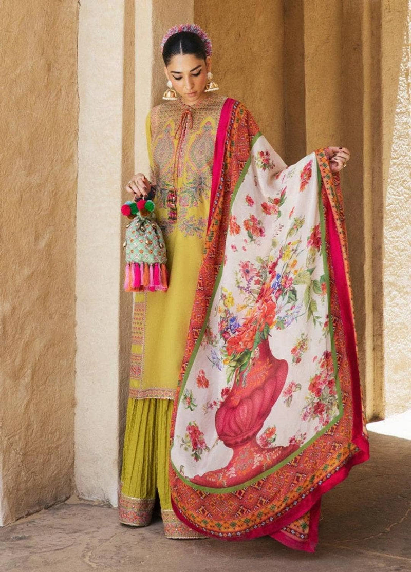 img_hussain_rehar_sarab_awwal_boutique