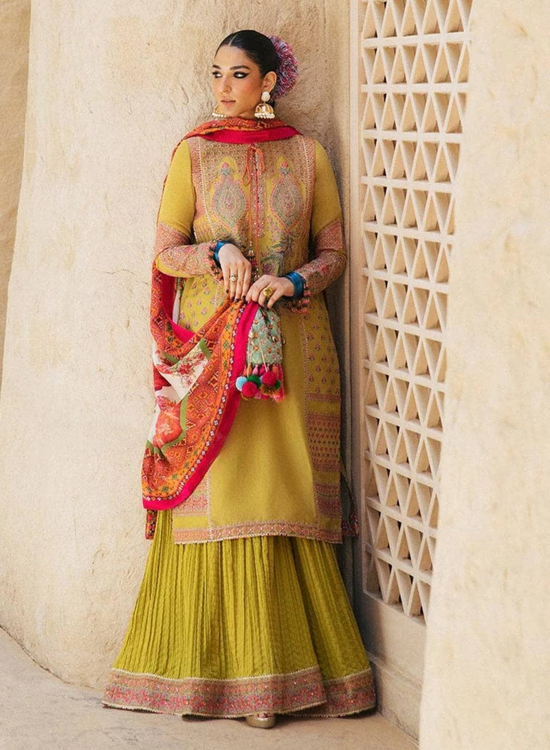 img_hussain_rehar_sarab_awwal_boutique