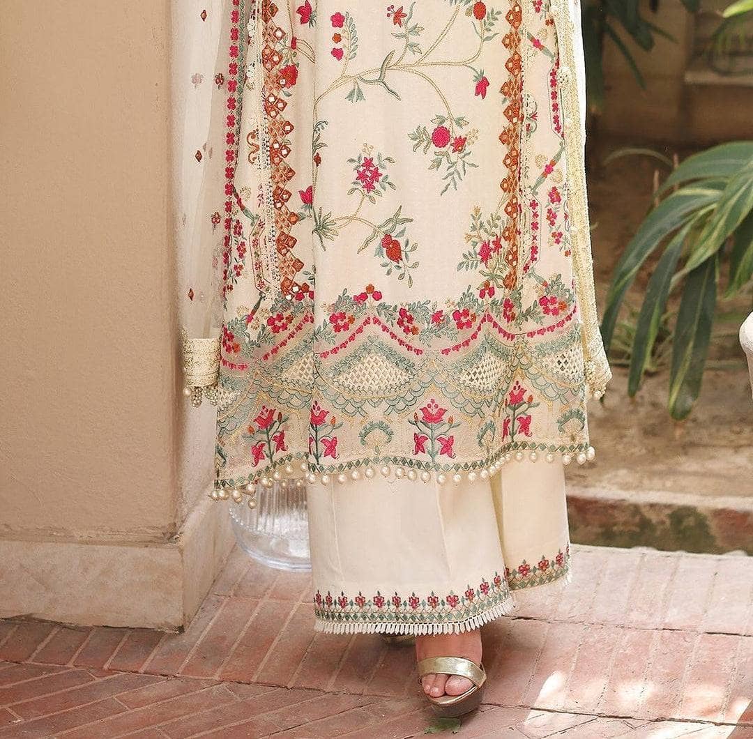 img_manara_by_kahf_awwal_boutique