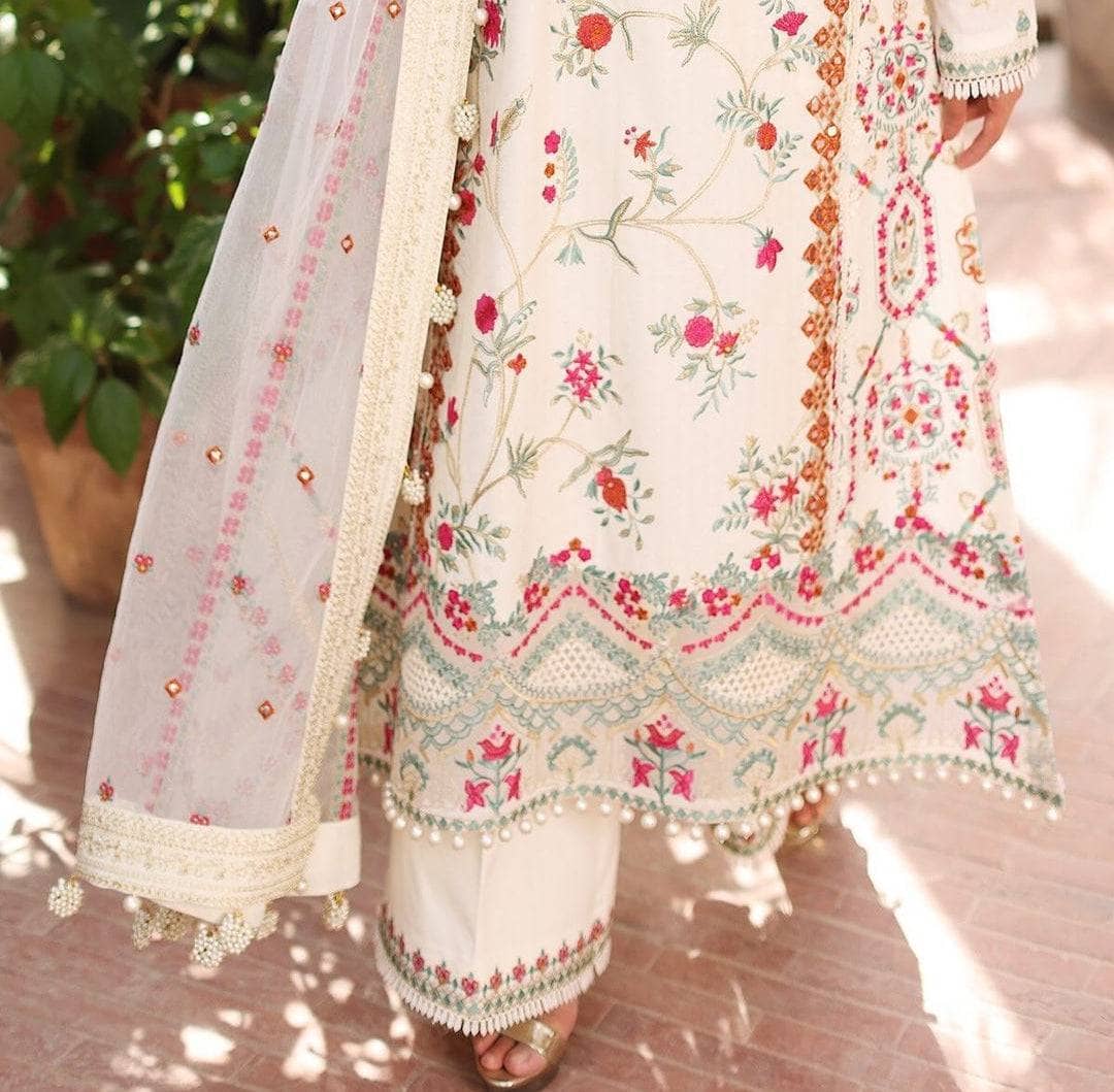 img_manara_by_kahf_awwal_boutique