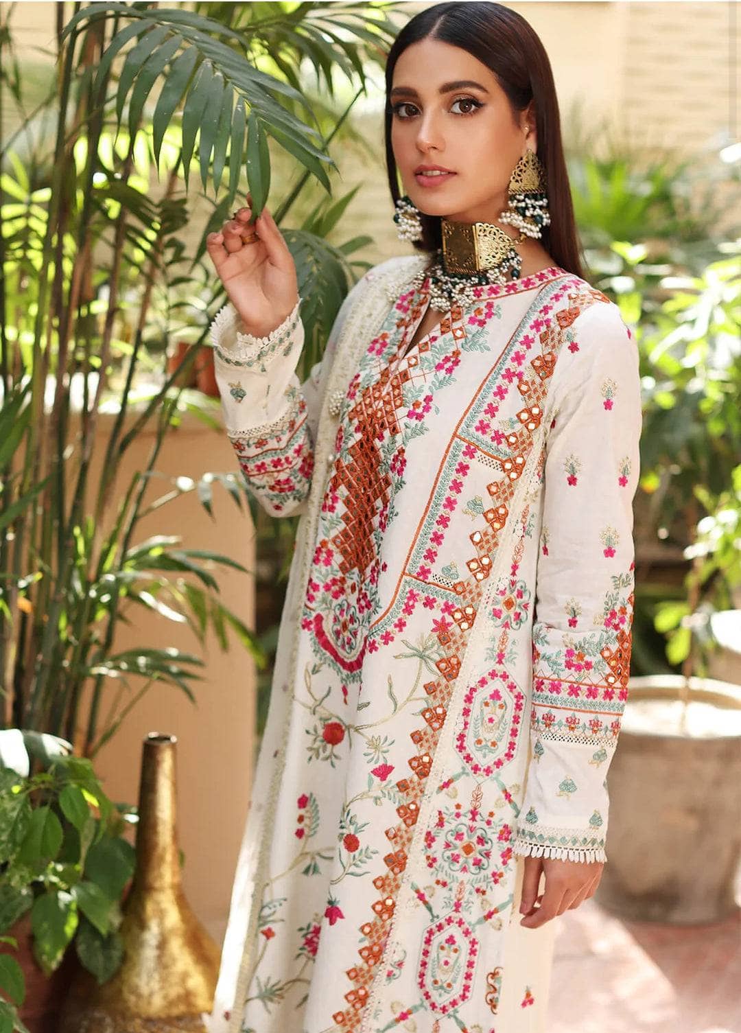 img_manara_by_kahf_awwal_boutique