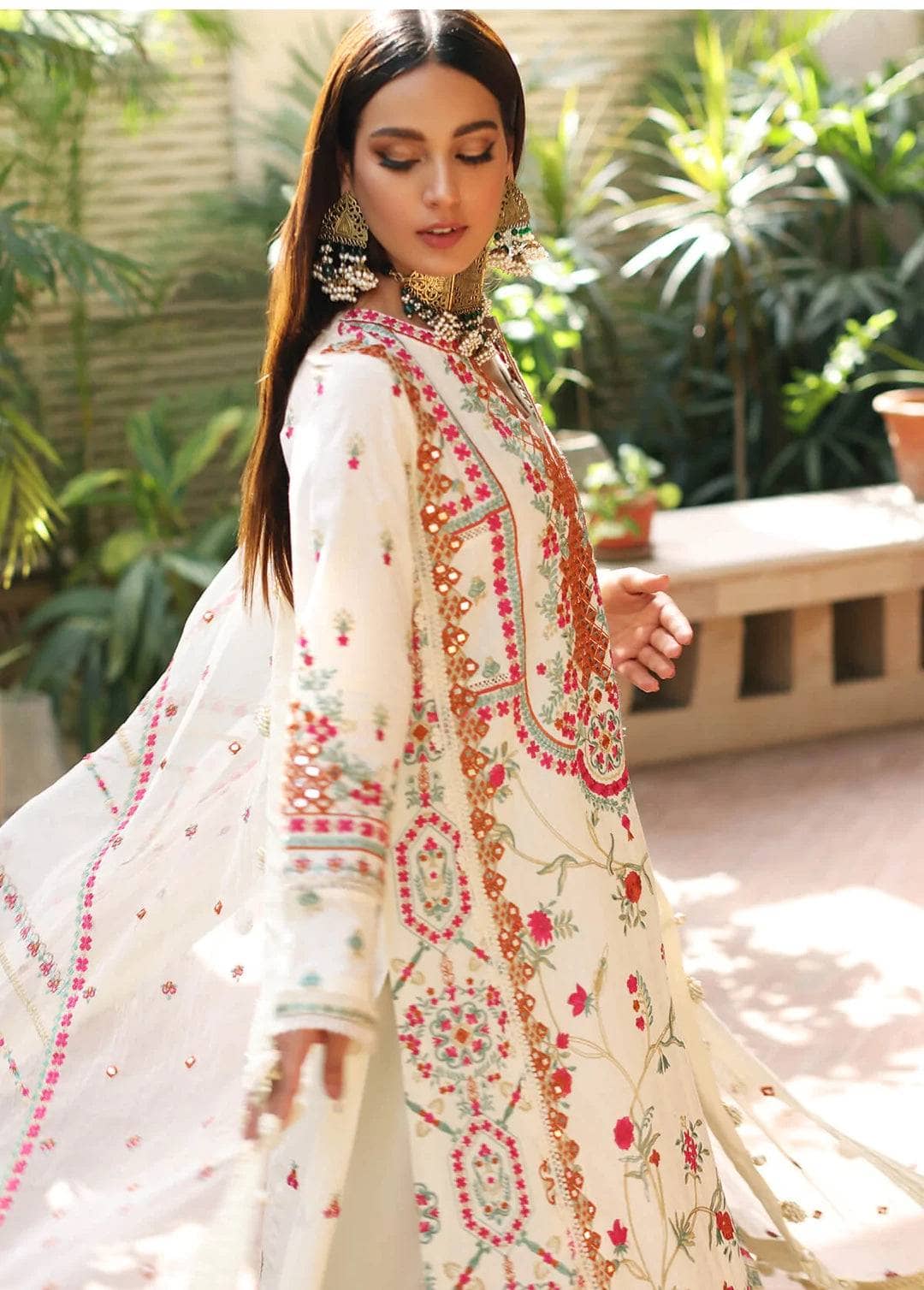 img_manara_by_kahf_awwal_boutique