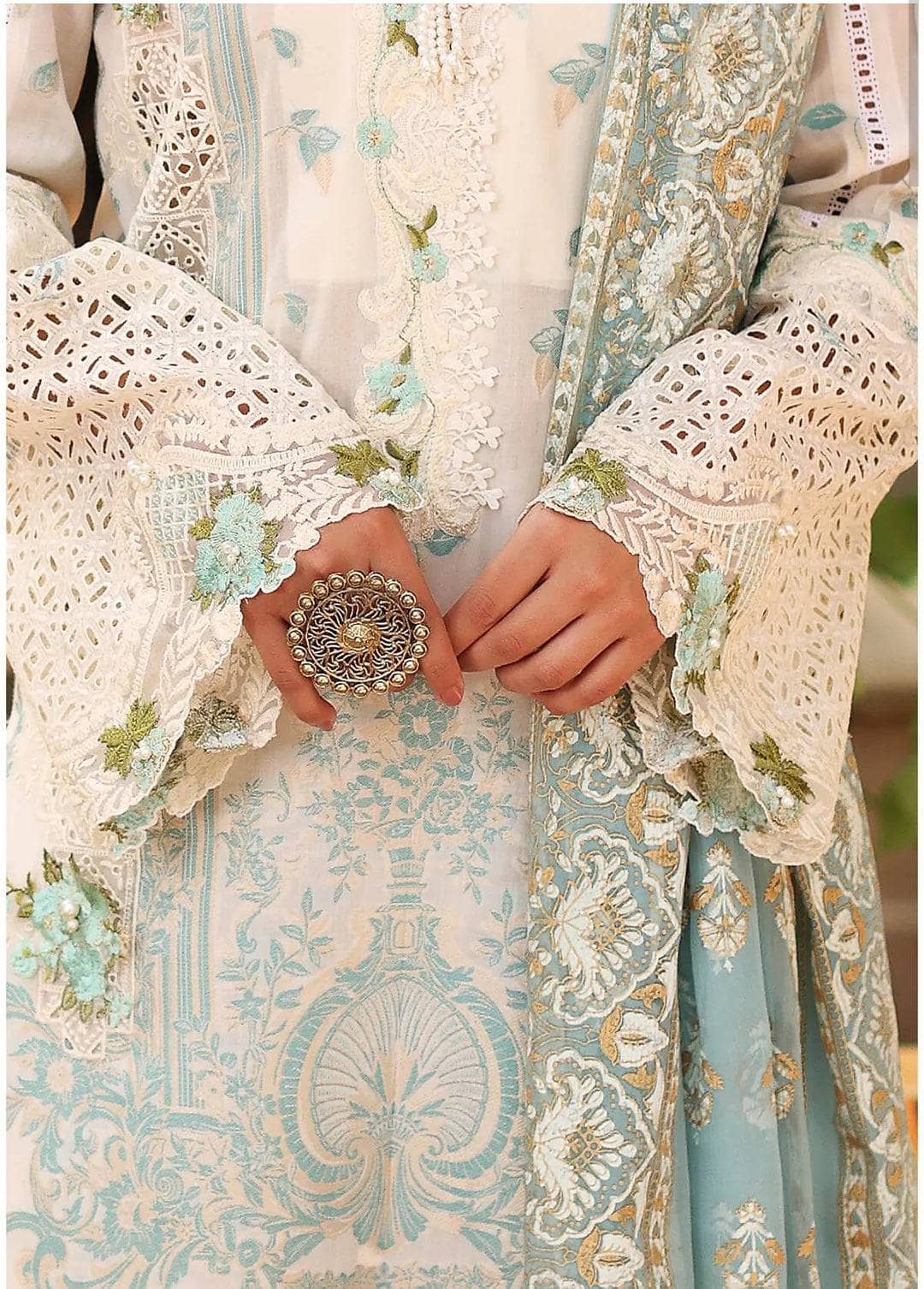 img_manara_by_kahf_awwal_boutique