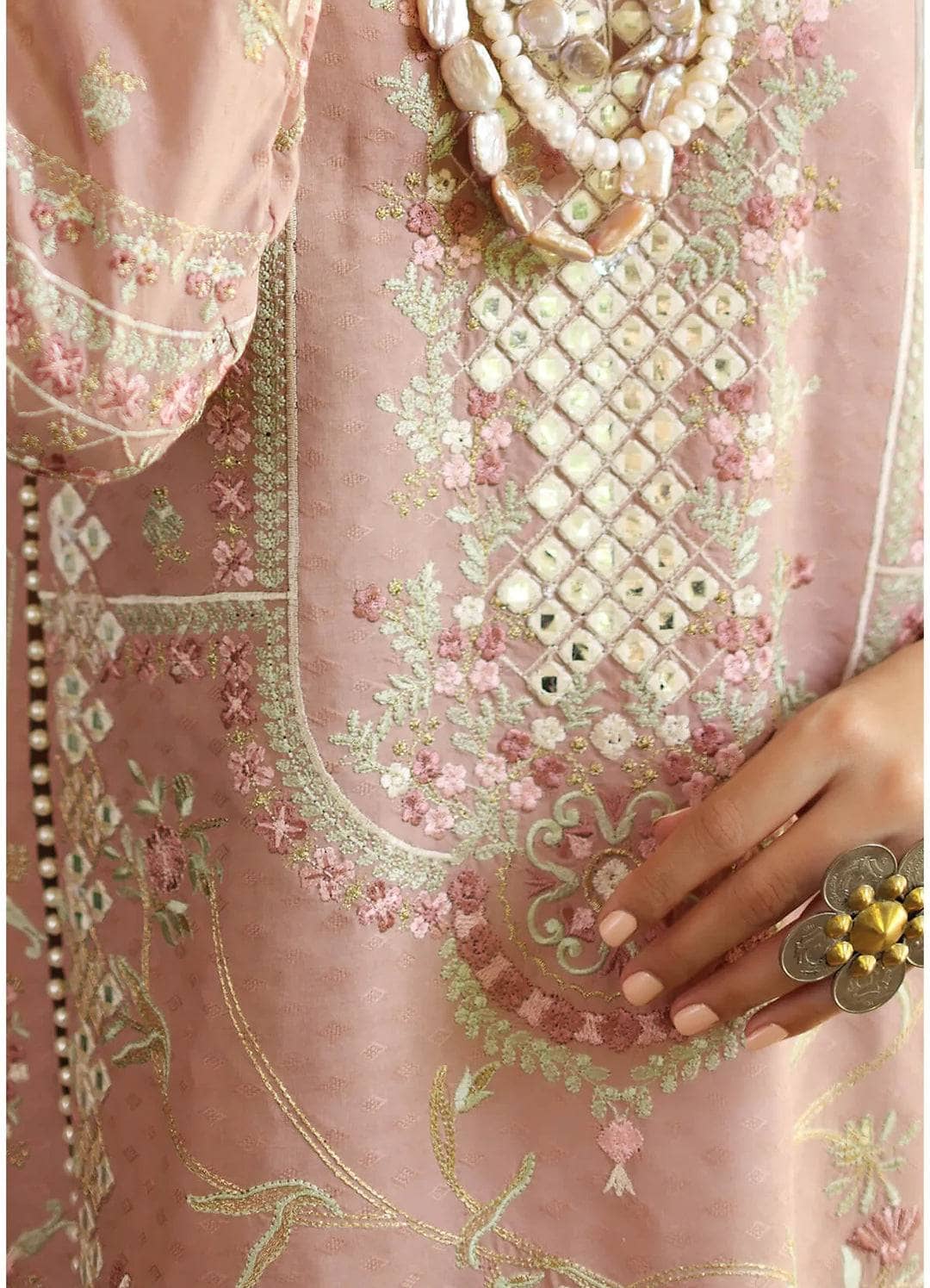 img_manara_by_kahf_awwal_boutique