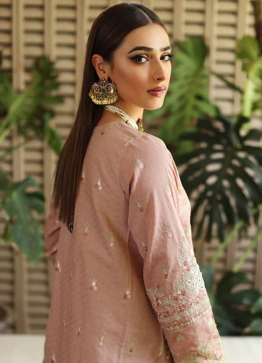 img_manara_by_kahf_awwal_boutique