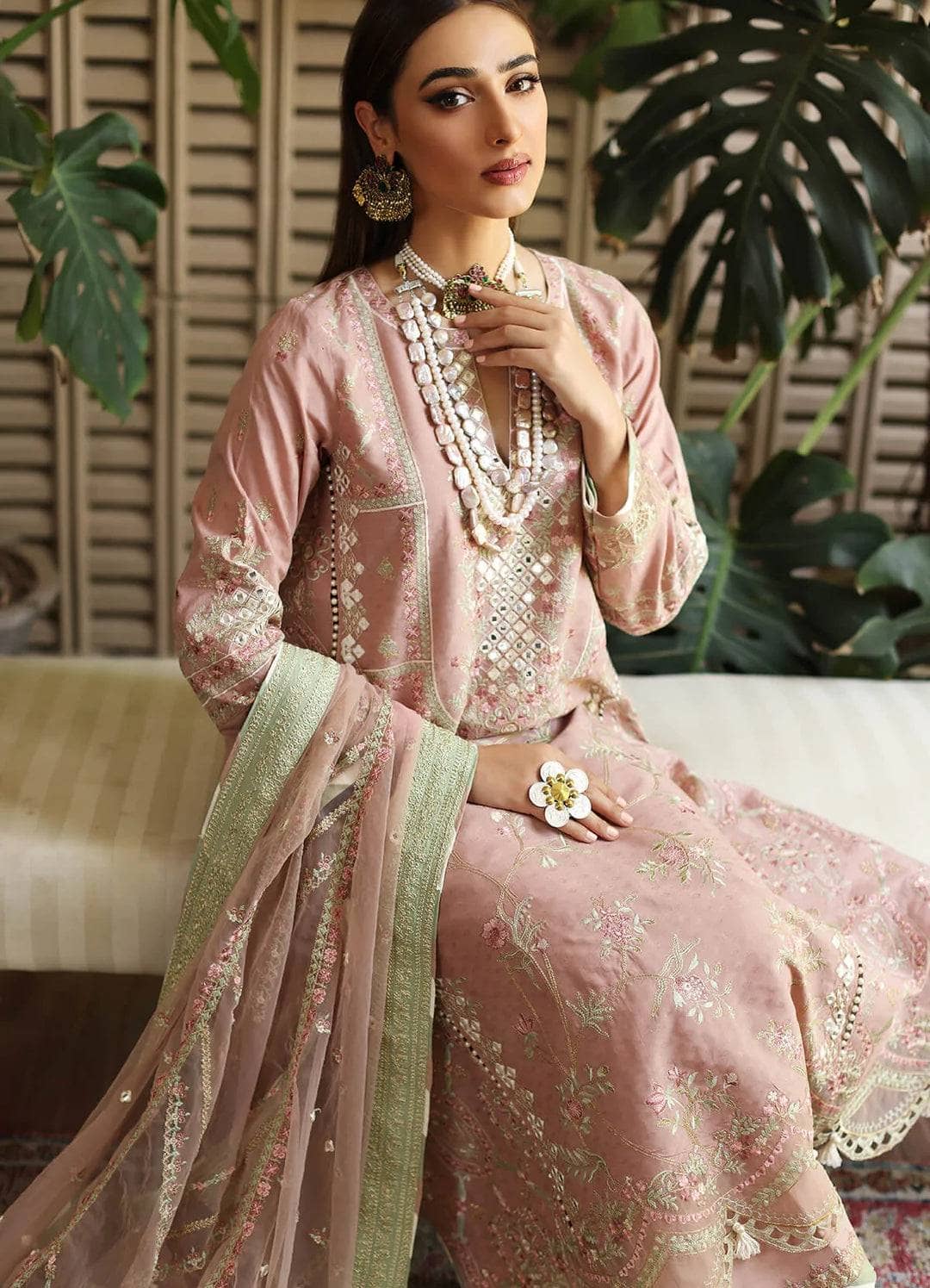 img_manara_by_kahf_awwal_boutique