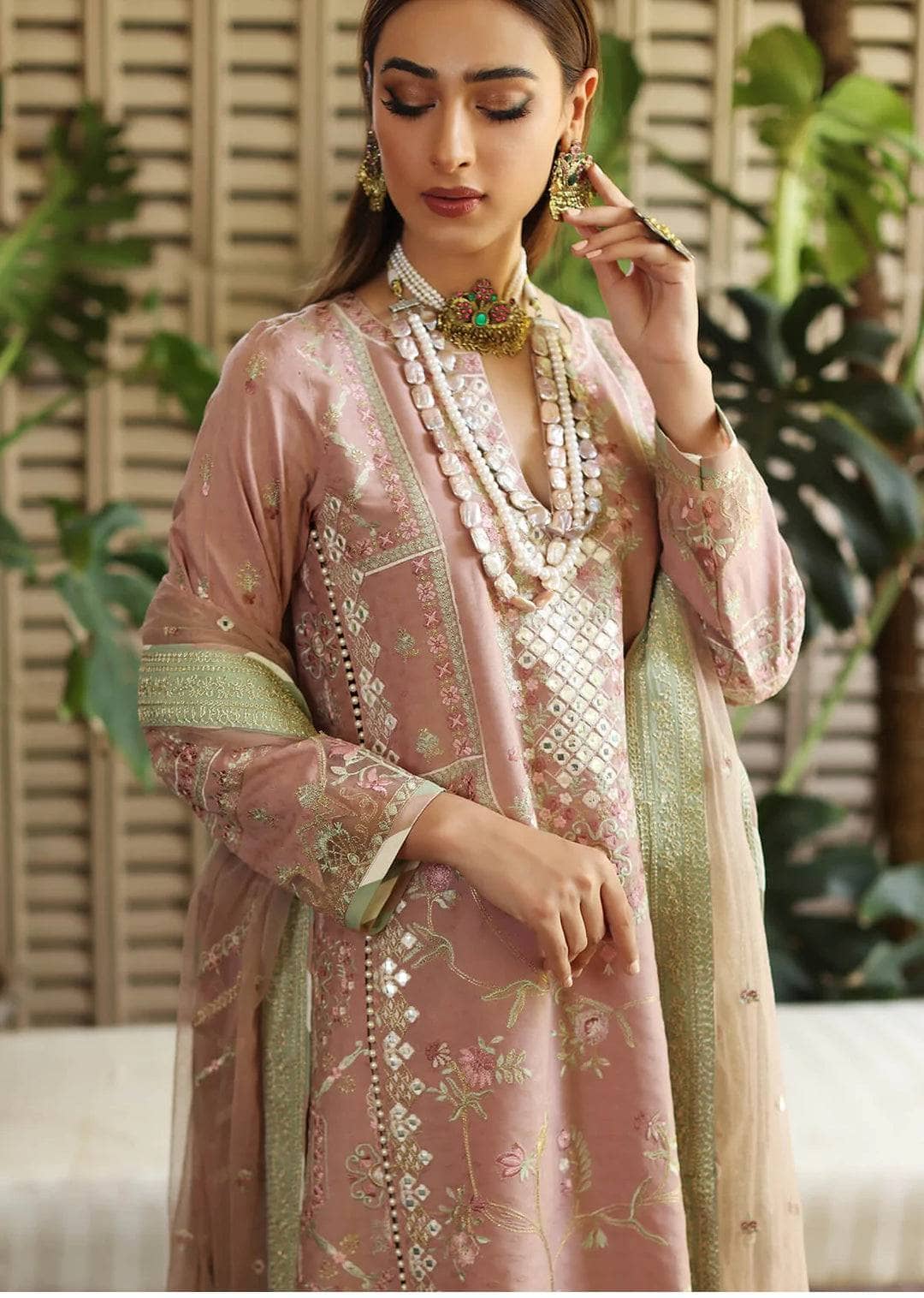 img_manara_by_kahf_awwal_boutique