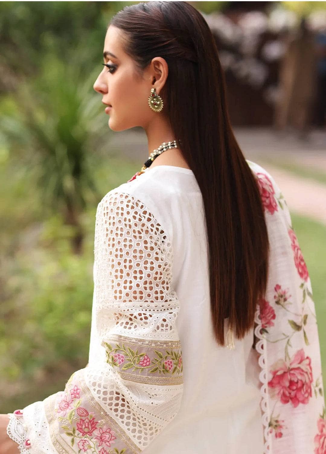 img_manara_by_kahf_awwal_boutique