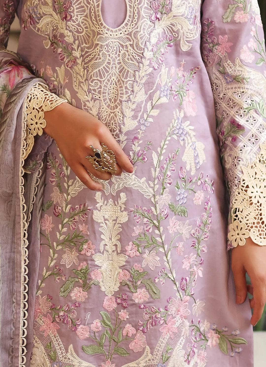 img_manara_by_kahf_awwal_boutique