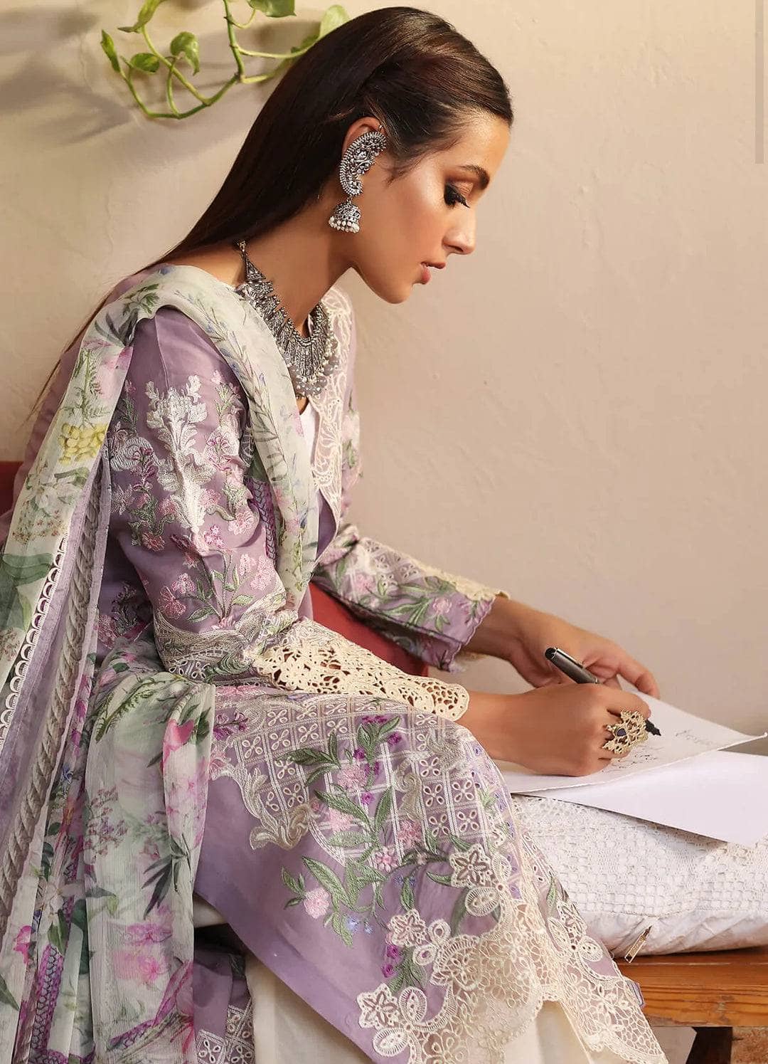 img_manara_by_kahf_awwal_boutique