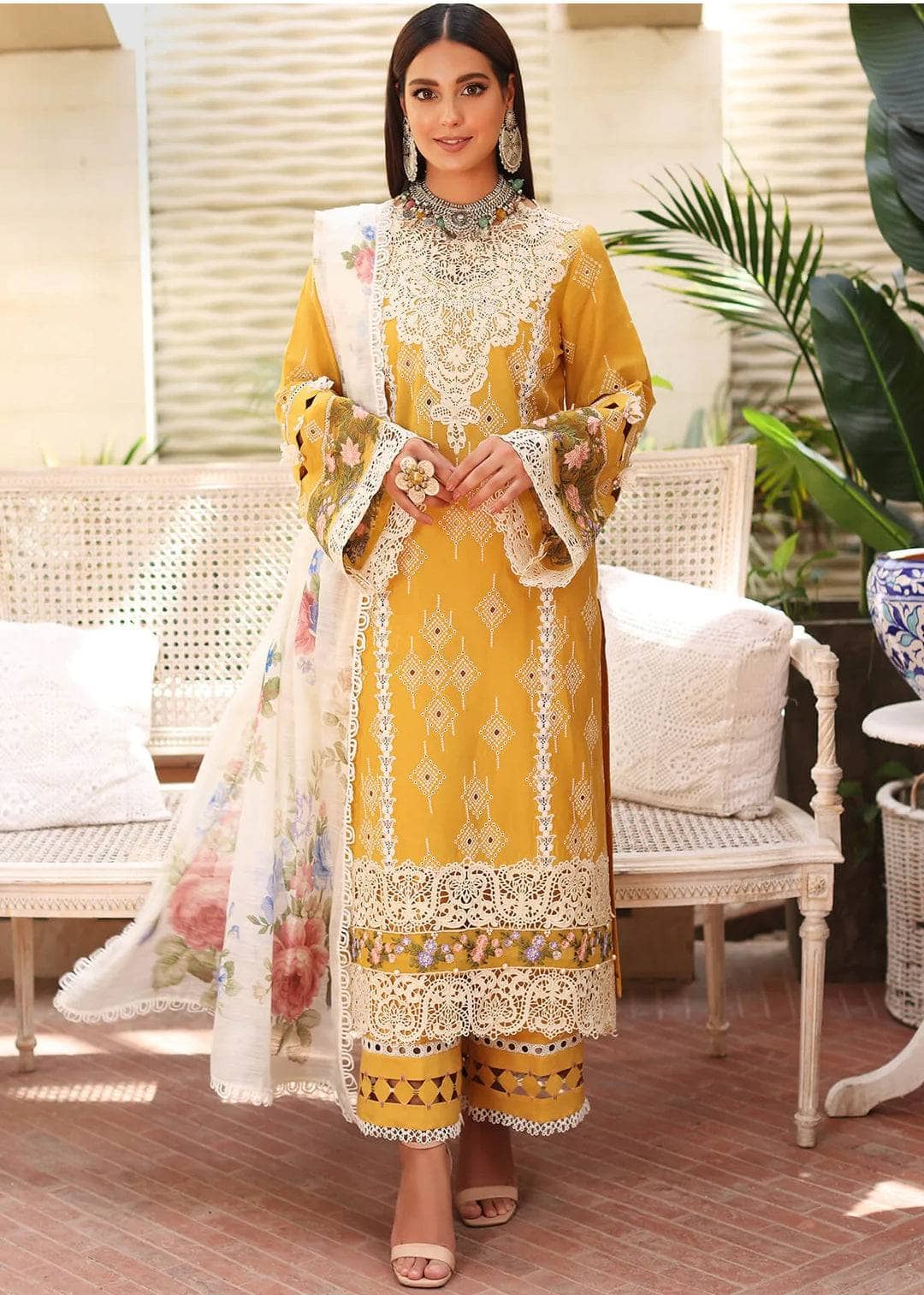 img_manara_by_kahf_awwal_boutique