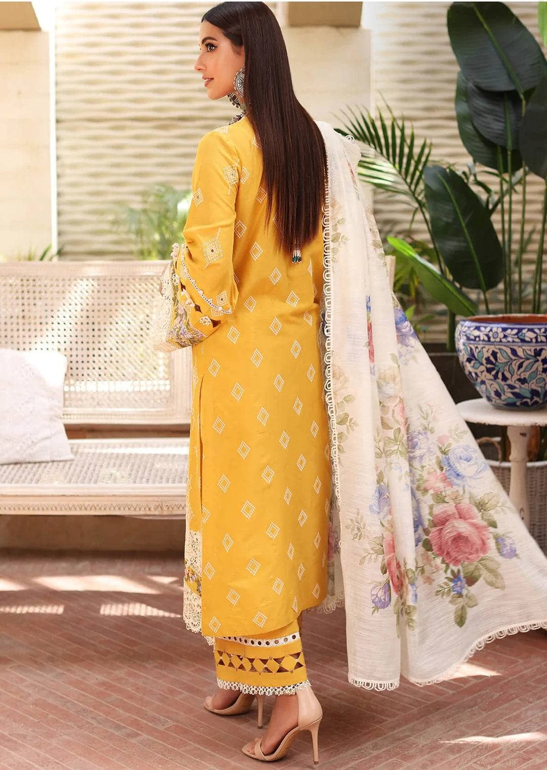 img_manara_by_kahf_awwal_boutique