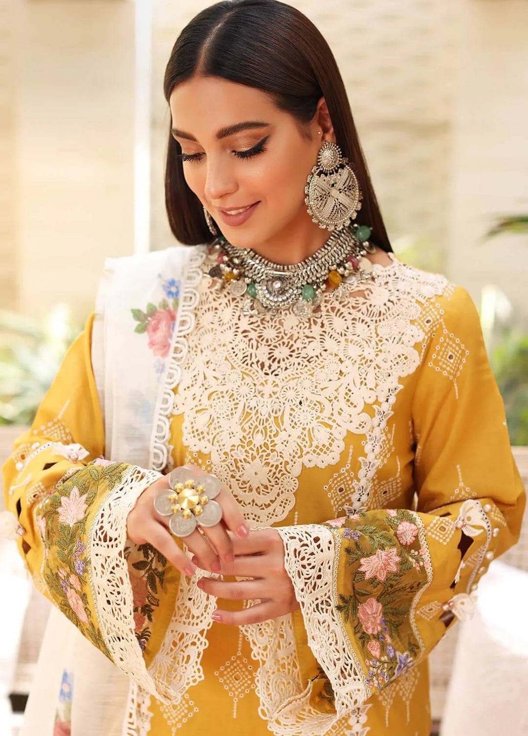 img_manara_by_kahf_awwal_boutique