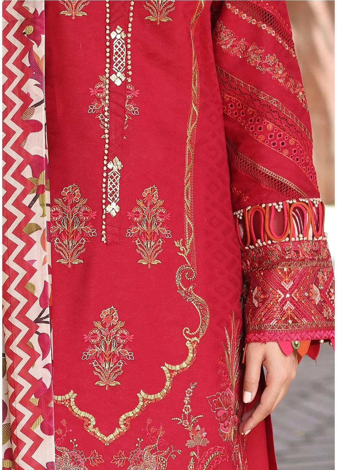 img_manara_by_kahf_awwal_boutique