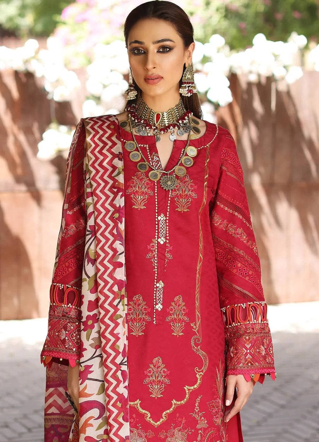 img_manara_by_kahf_awwal_boutique