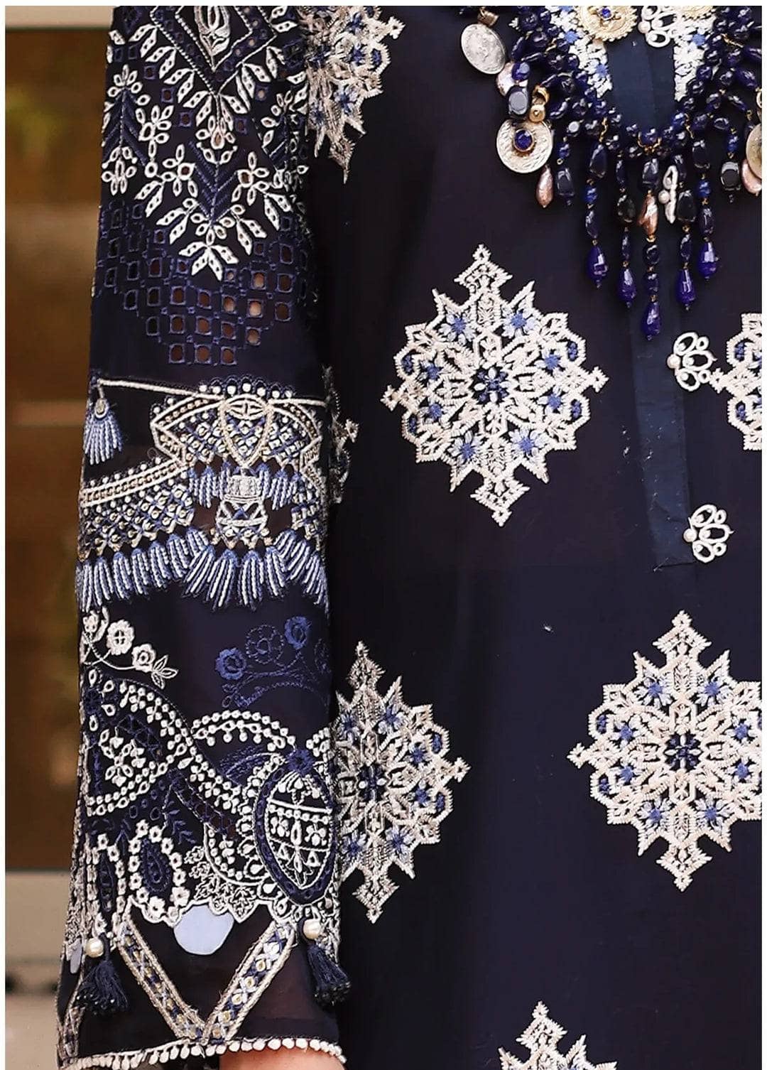 img_manara_by_kahf_awwal_boutique