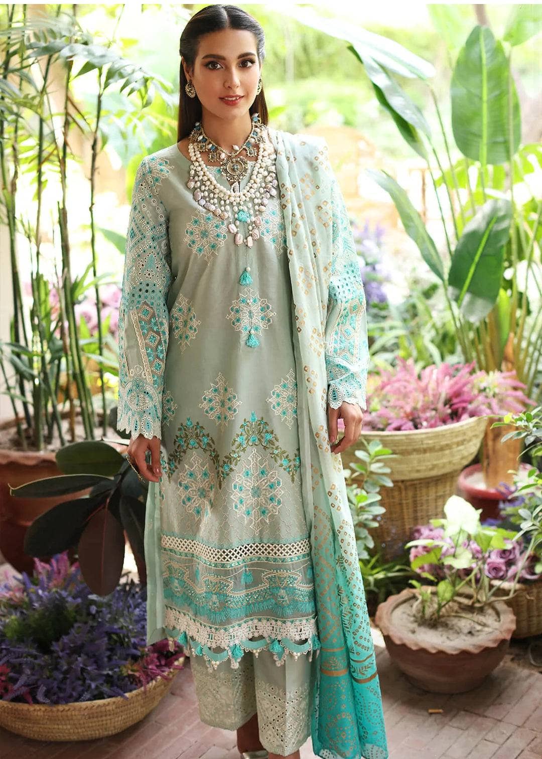 img_manara_by_kahf_awwal_boutique