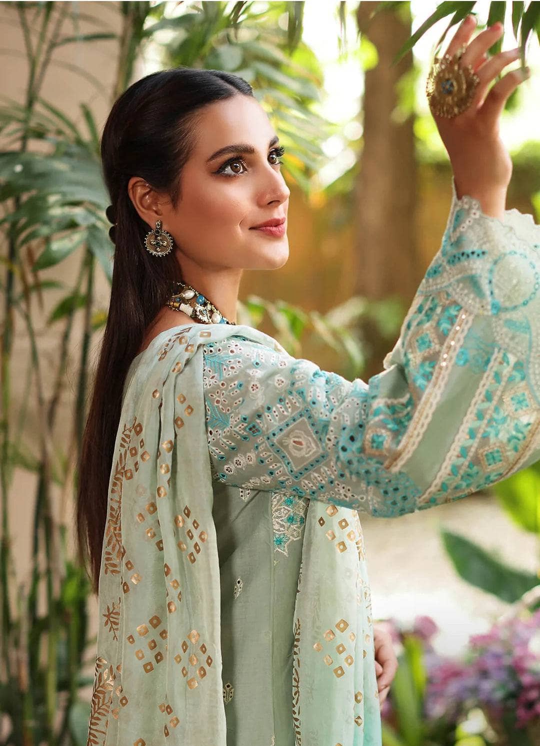 img_manara_by_kahf_awwal_boutique