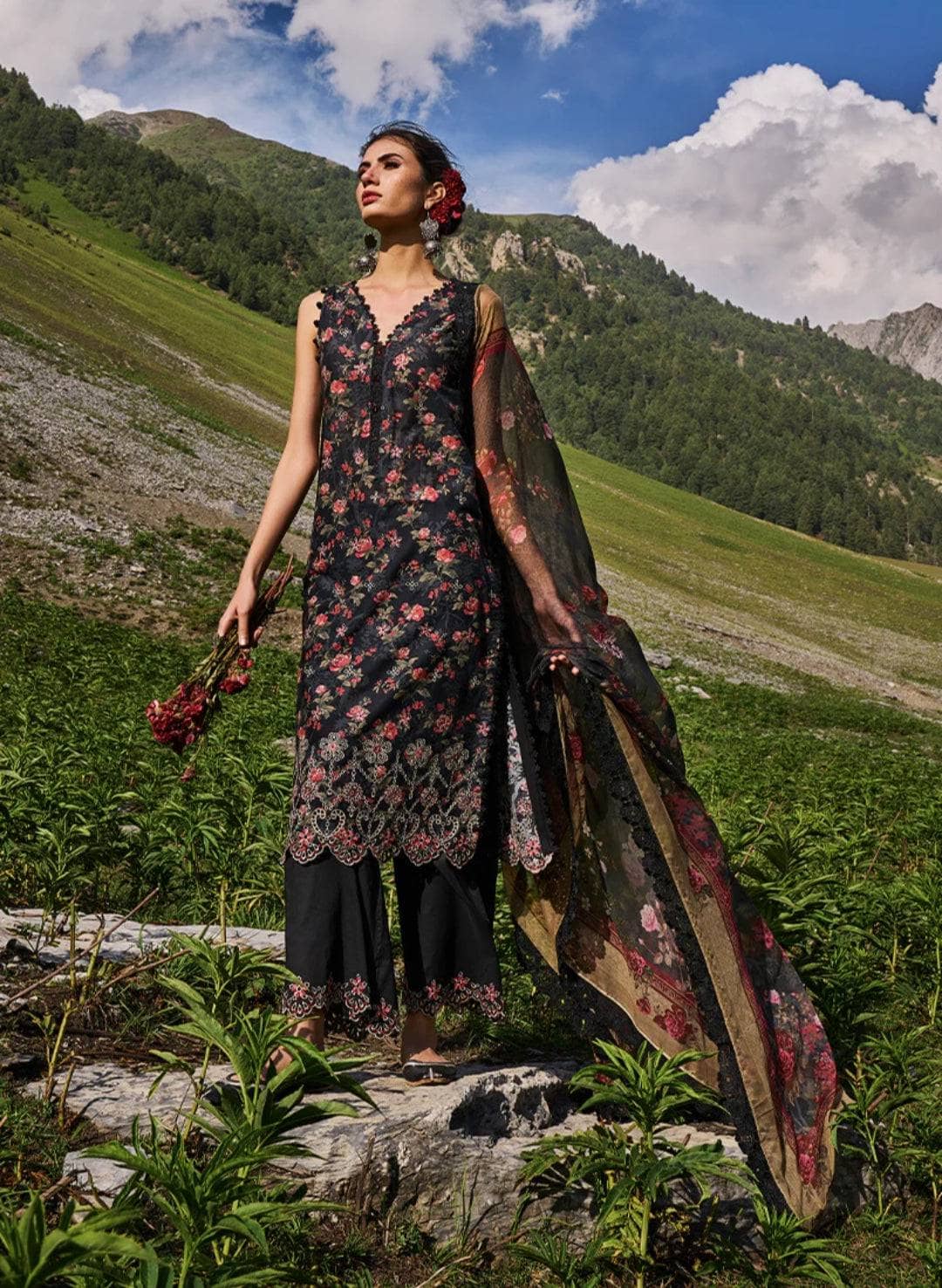 Img_summer_printkari_lawn_22_awwal_boutique