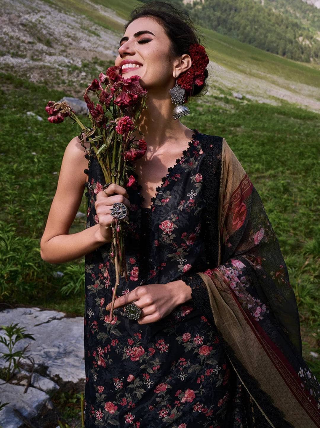 Img_summer_printkari_lawn_22_awwal_boutique