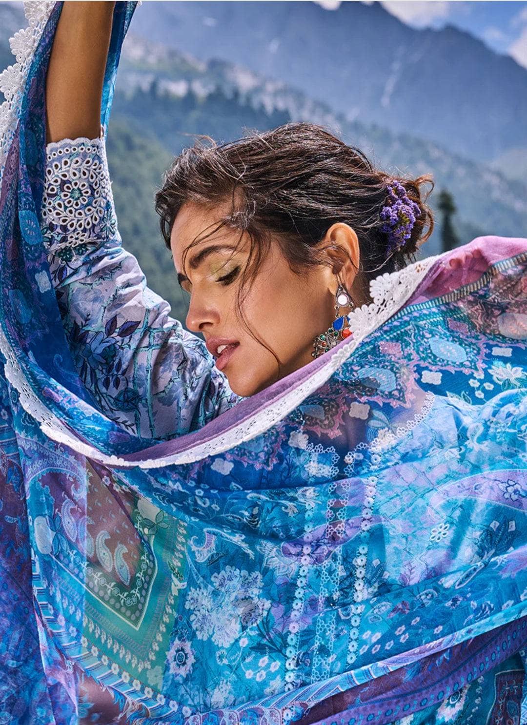 Img_summer_printkari_lawn_22_awwal_boutique