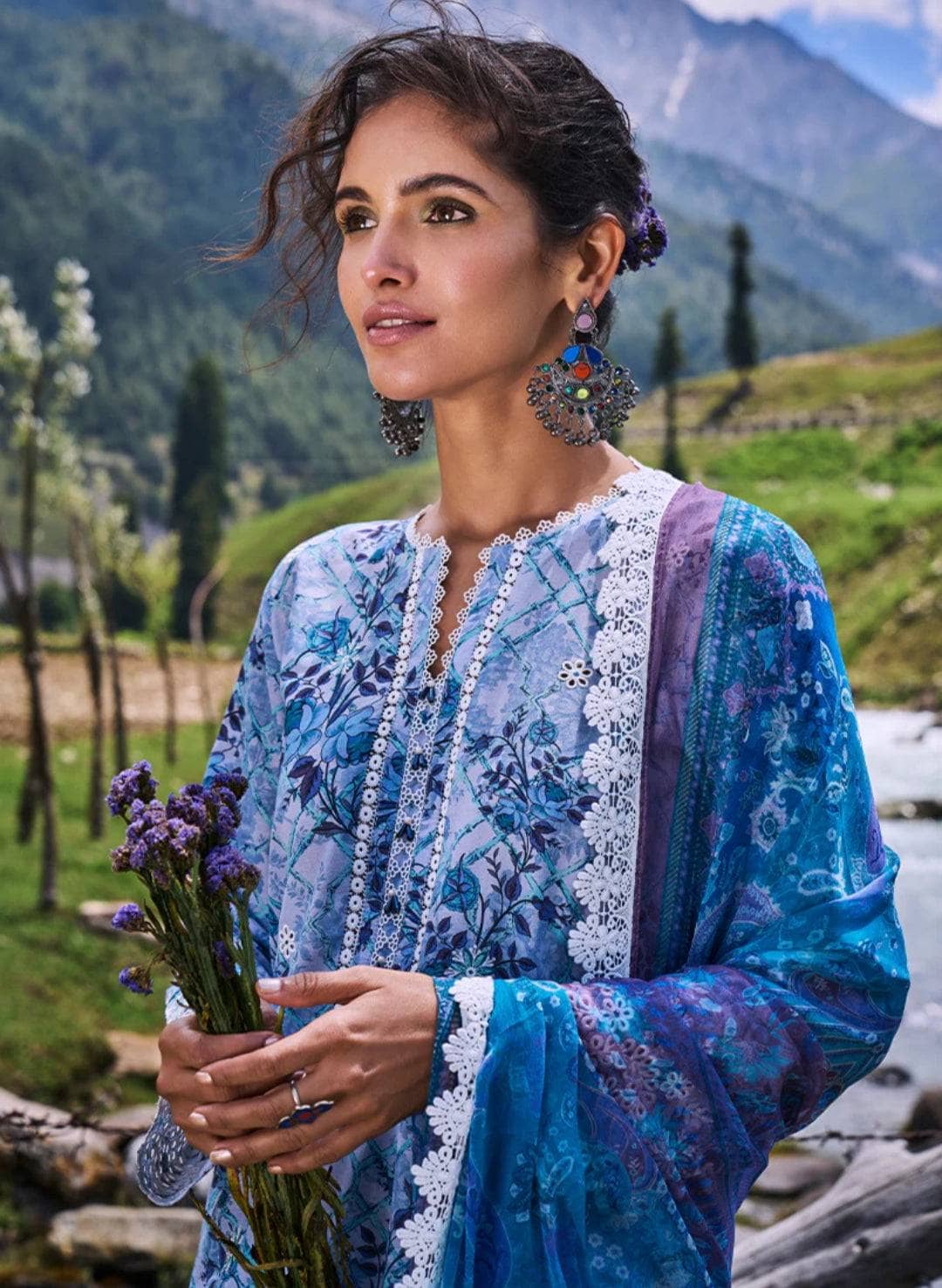 Img_summer_printkari_lawn_22_awwal_boutique