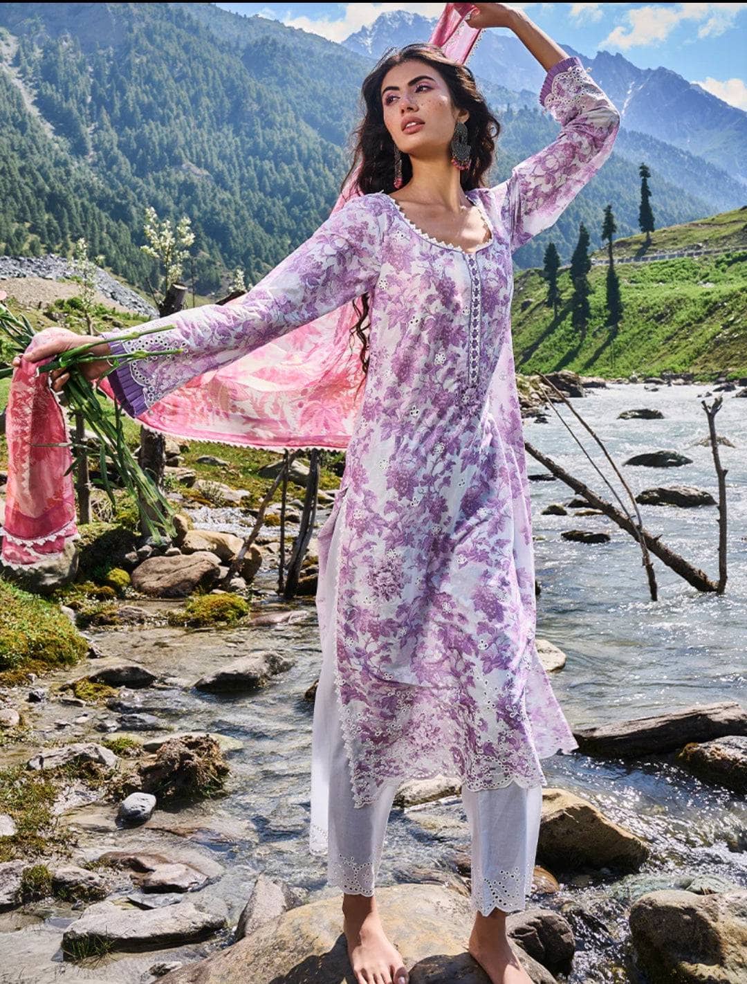 Img_summer_printkari_lawn_22_awwal_boutique