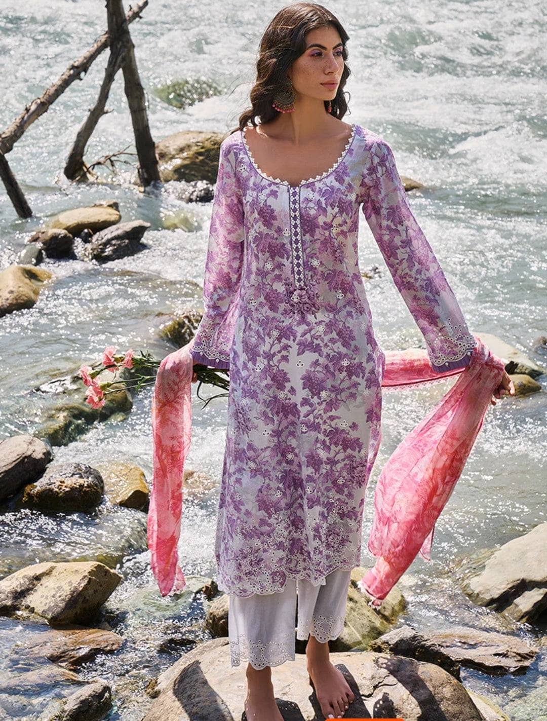 Img_summer_printkari_lawn_22_awwal_boutique