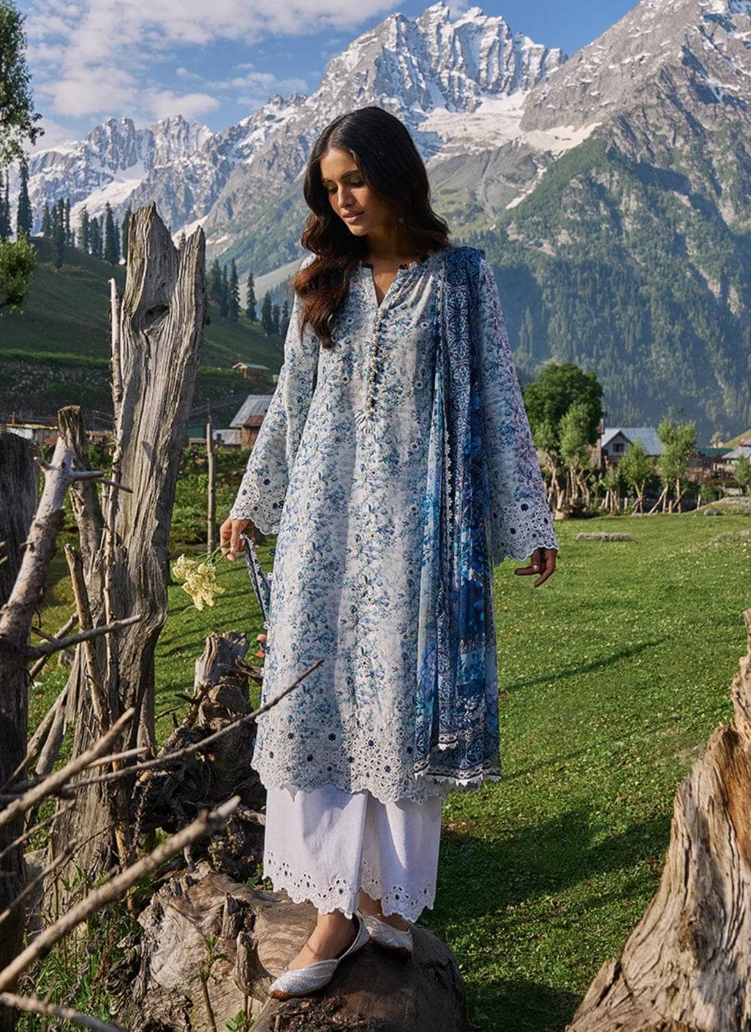 Img_summer_printkari_lawn_22_awwal_boutique