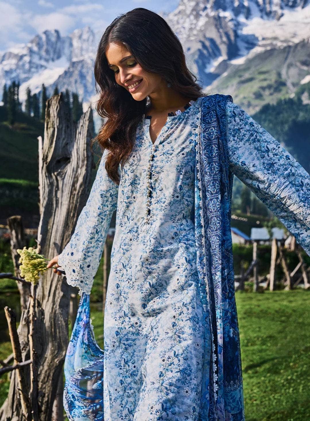 Img_summer_printkari_lawn_22_awwal_boutique