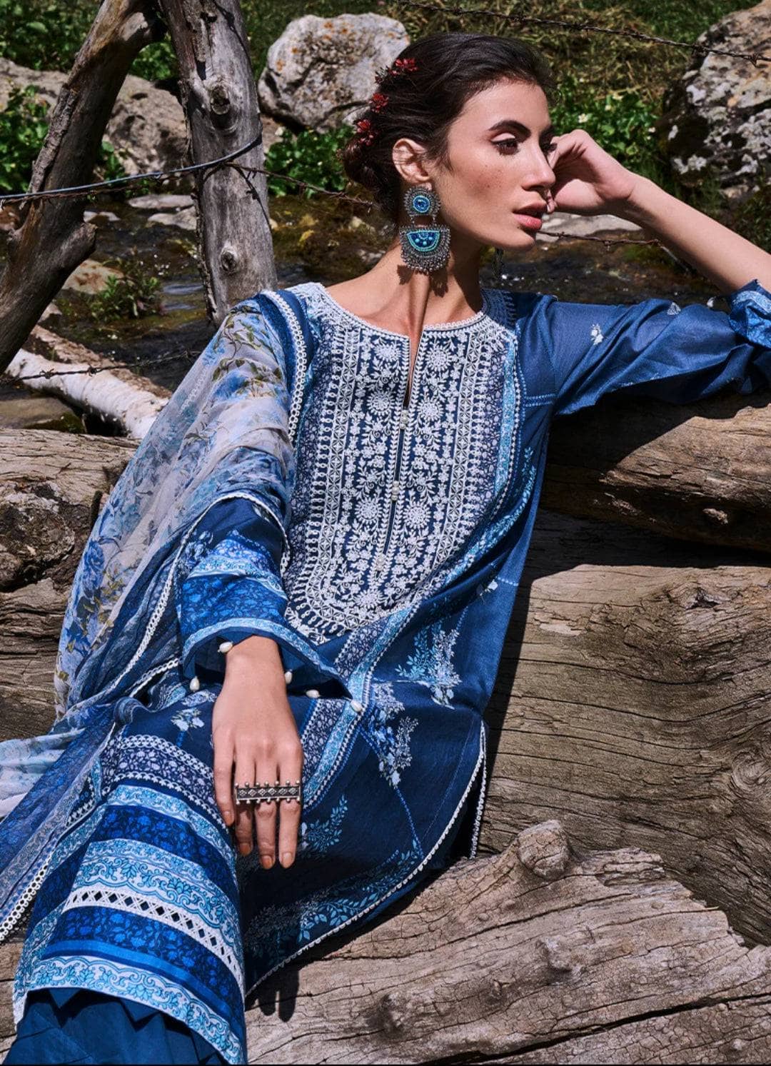 Img_summer_printkari_lawn_22_awwal_boutique