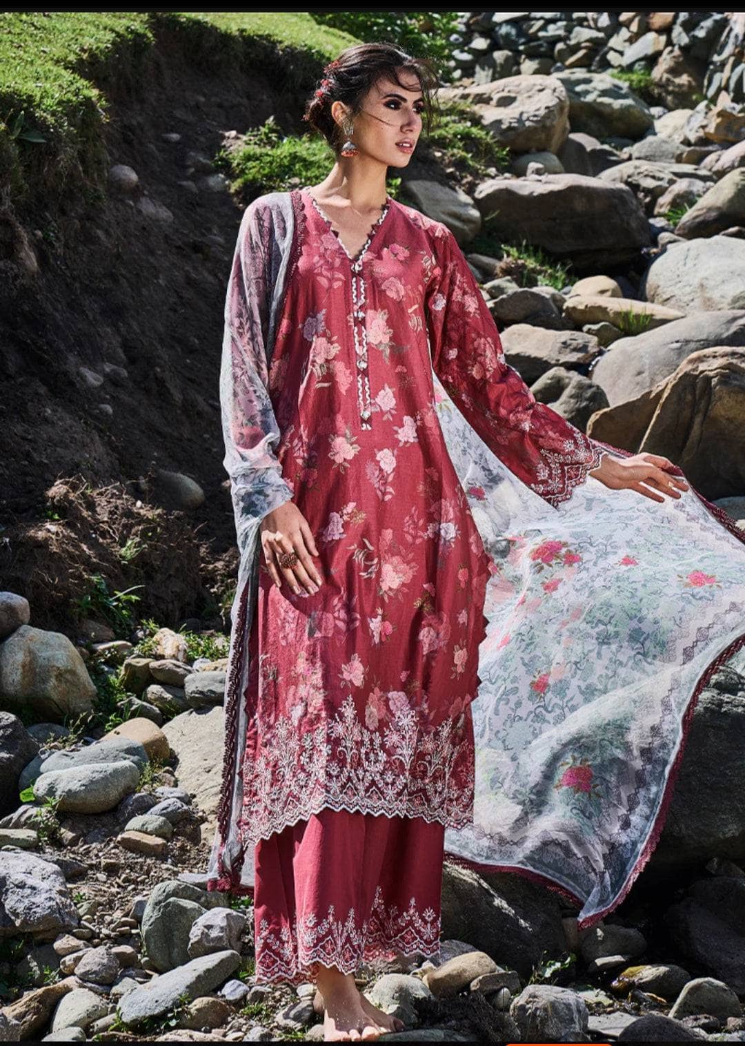 Img_summer_printkari_lawn_22_awwal_boutique