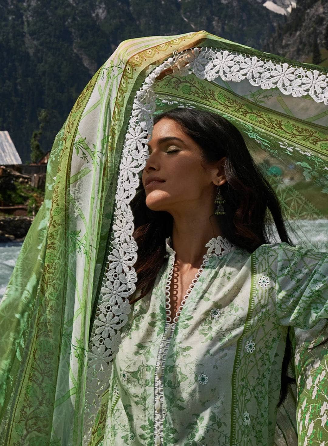 Img_summer_printkari_lawn_22_awwal_boutique