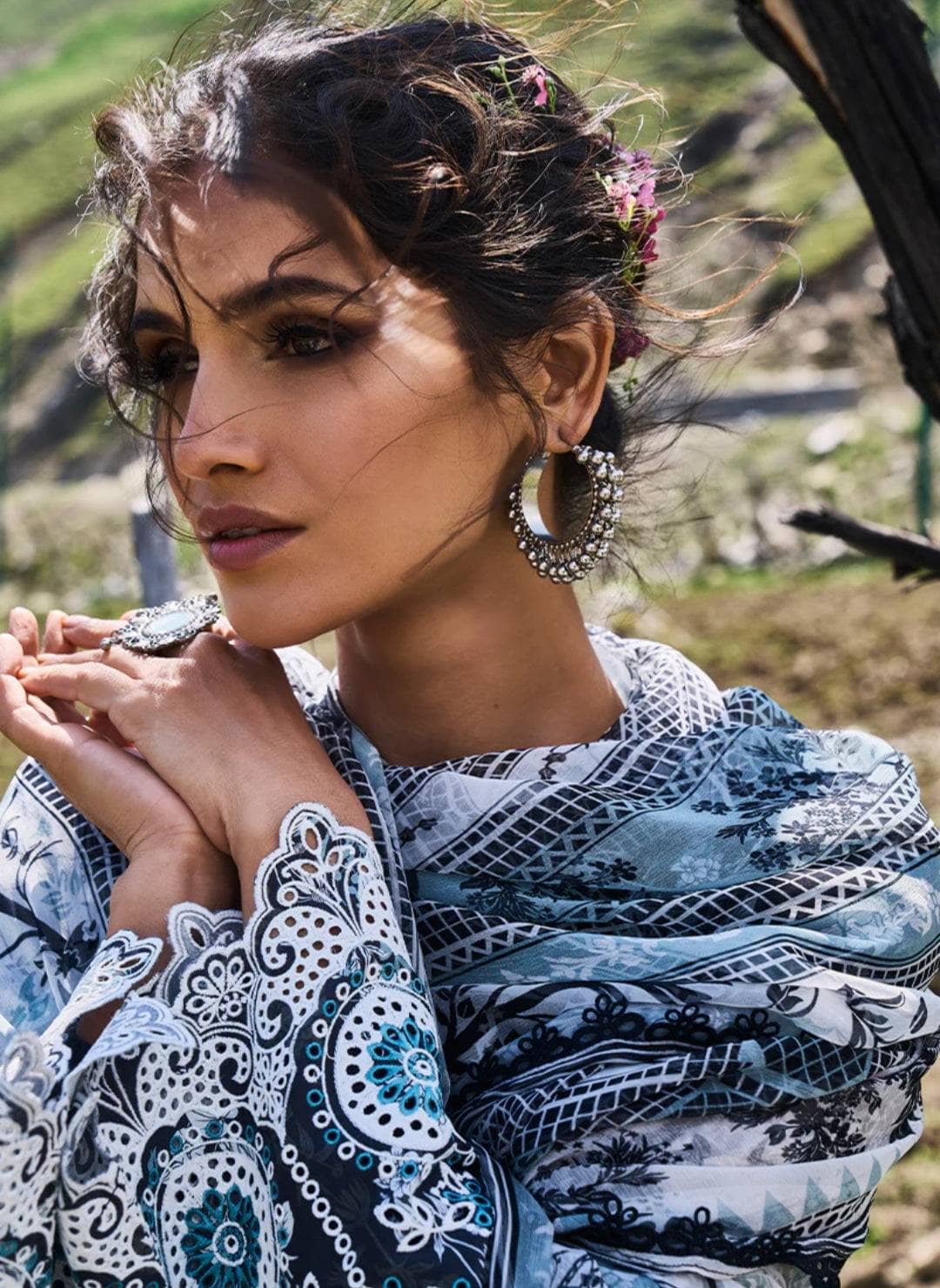 Img_summer_printkari_lawn_22_awwal_boutique