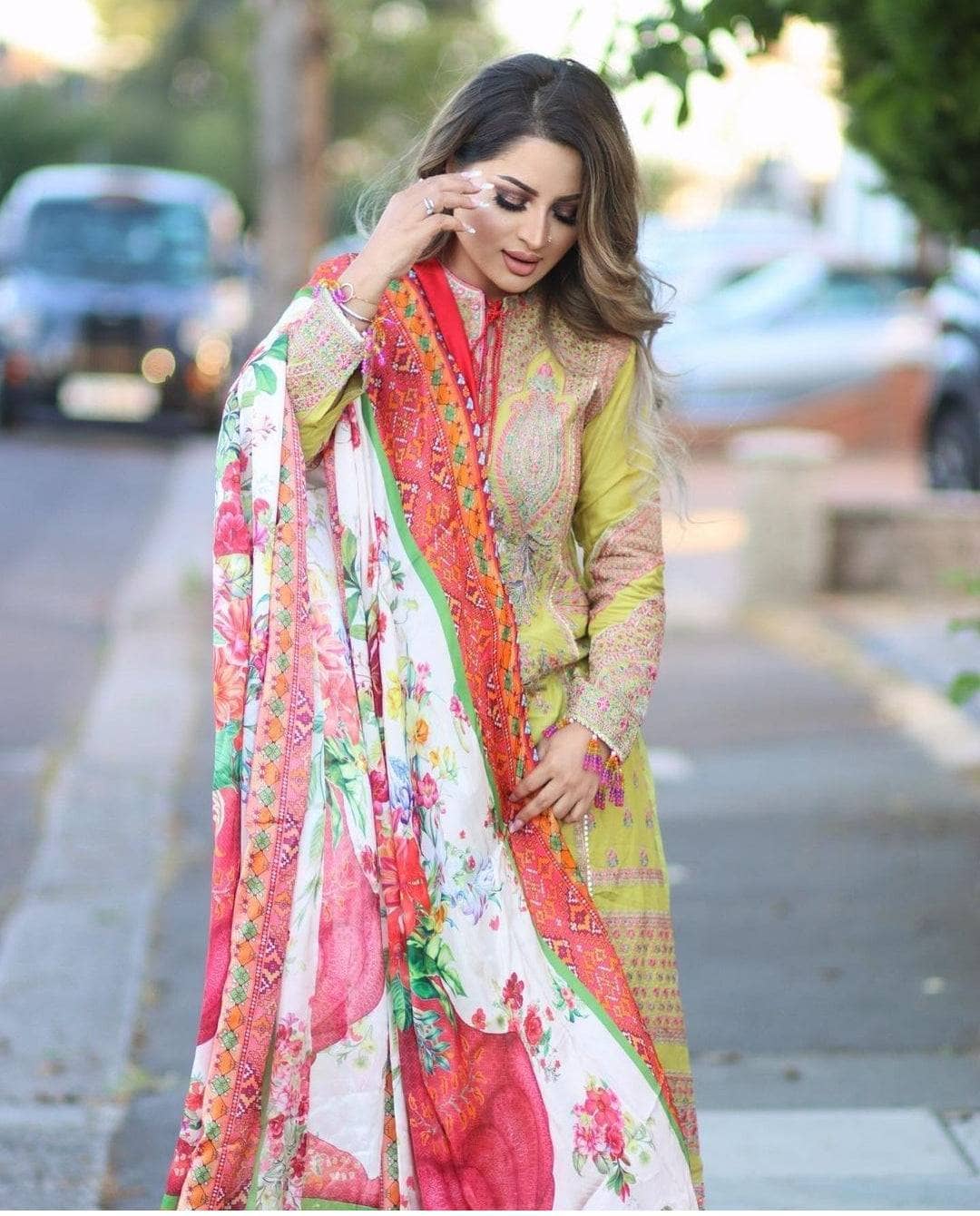 img_hussain_rehar_sarab_awwal_boutique