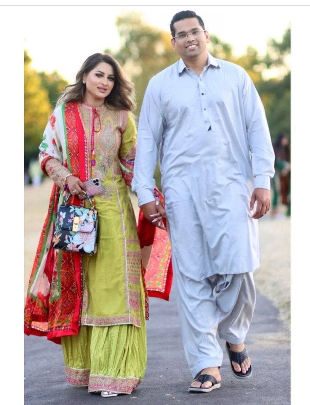 img_hussain_rehar_sarab_awwal_boutique