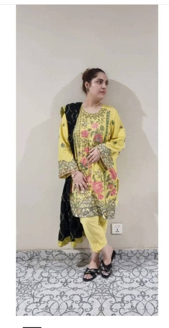 img_zaha_lawn_22_awwal_boutique