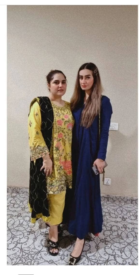 img_zaha_lawn_22_awwal_boutique