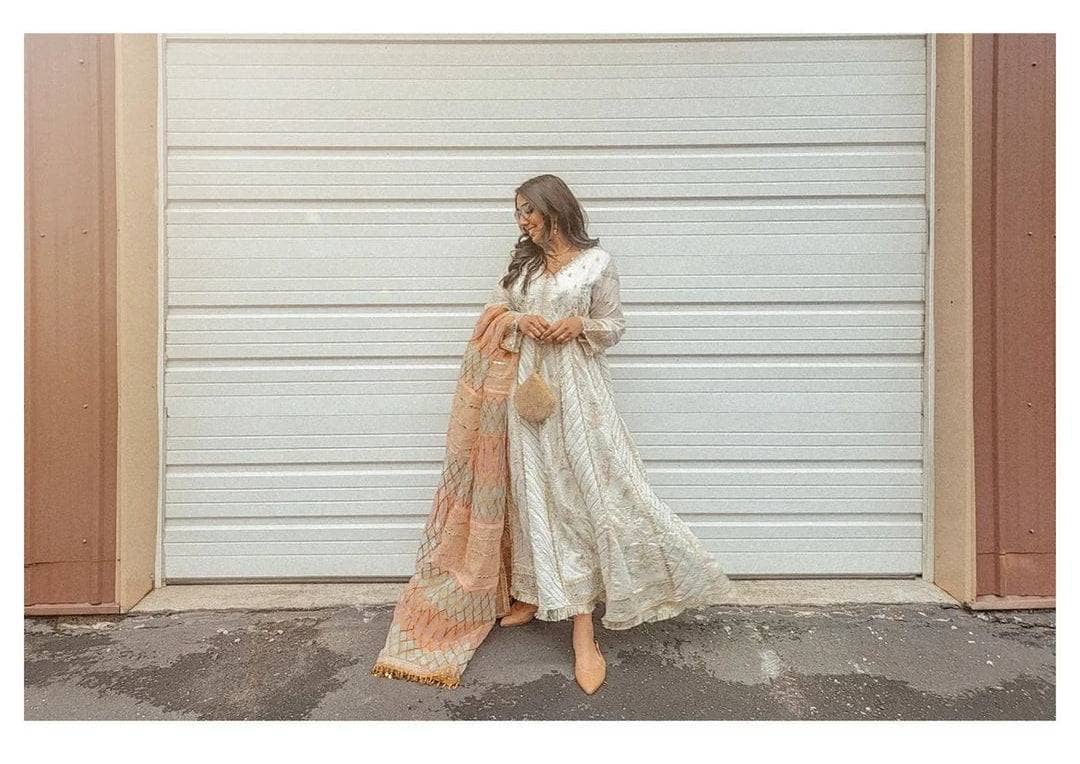 img_spotted_in_qalamkar_awwal_boutique