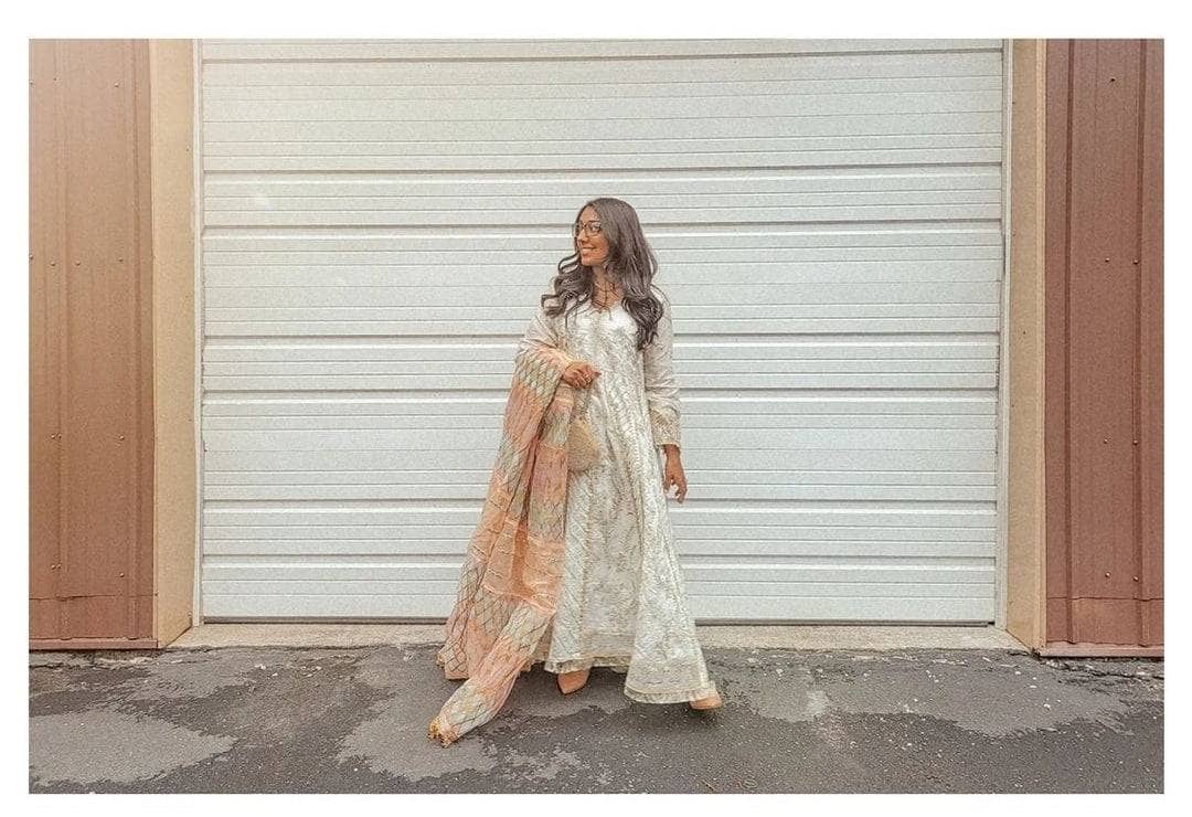 img_spotted_in_qalamkar_awwal_boutique